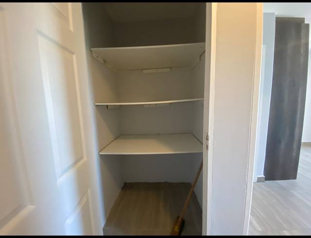 2 BEDROOM APARTMENT SOLD IN PARKLANDS NORTH